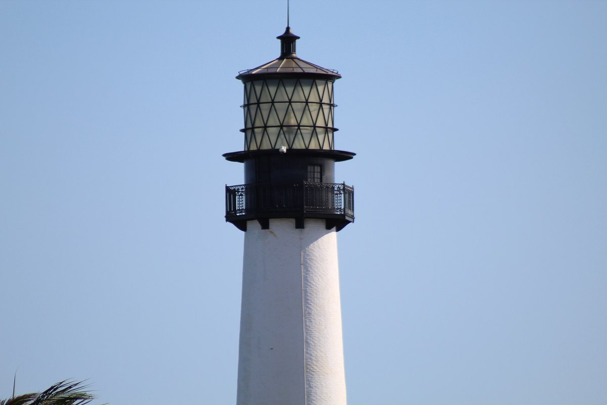 Key Biscayne: Bill Baggs and Crandon, a South Florida engagement photo location